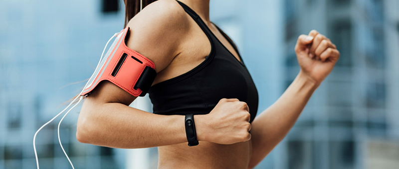 Sport-Fitness